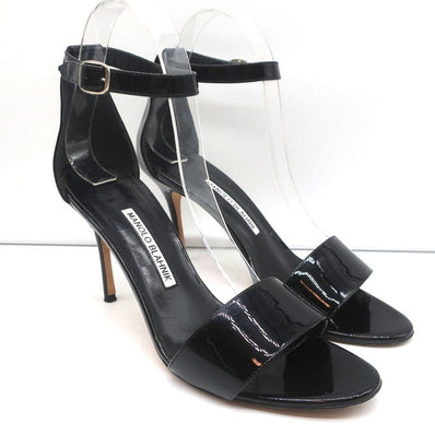 product_title]-img_[img-position] available at CelebrityOwned.com