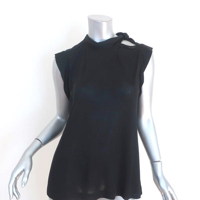 product_title]-img_[img-position] available at CelebrityOwned.com