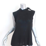 product_title]-img_[img-position] available at CelebrityOwned.com