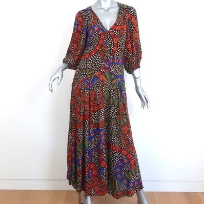 product_title]-img_[img-position] available at CelebrityOwned.com