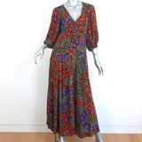 product_title]-img_[img-position] available at CelebrityOwned.com