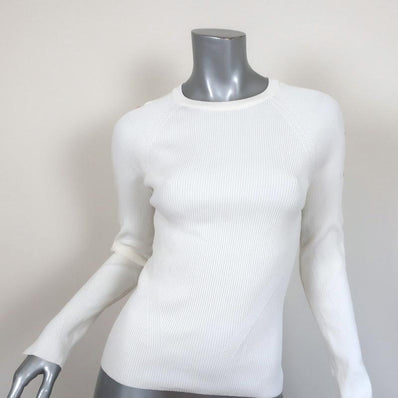 product_title]-img_[img-position] available at CelebrityOwned.com