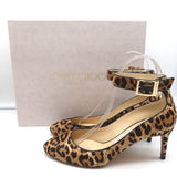 product_title]-img_[img-position] available at CelebrityOwned.com