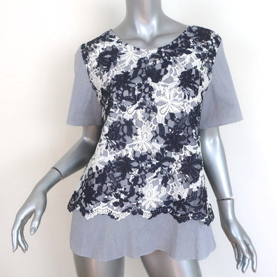 product_title]-img_[img-position] available at CelebrityOwned.com