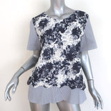 product_title]-img_[img-position] available at CelebrityOwned.com