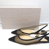 product_title]-img_[img-position] available at CelebrityOwned.com