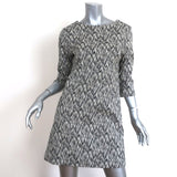 product_title]-img_[img-position] available at CelebrityOwned.com