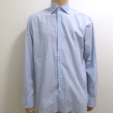 product_title]-img_[img-position] available at CelebrityOwned.com