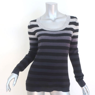 product_title]-img_[img-position] available at CelebrityOwned.com