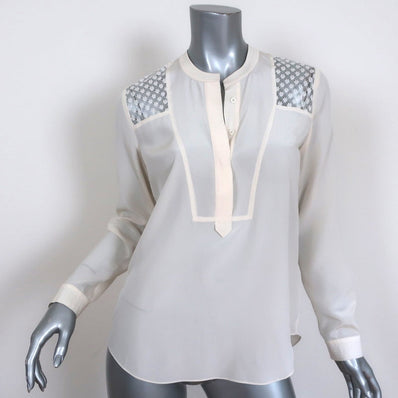 product_title]-img_[img-position] available at CelebrityOwned.com