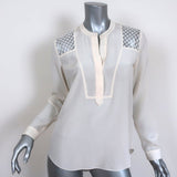 product_title]-img_[img-position] available at CelebrityOwned.com