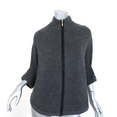 product_title]-img_[img-position] available at CelebrityOwned.com