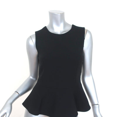 product_title]-img_[img-position] available at CelebrityOwned.com