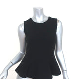 product_title]-img_[img-position] available at CelebrityOwned.com