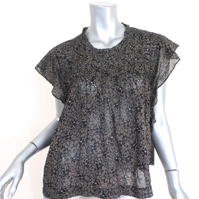 product_title]-img_[img-position] available at CelebrityOwned.com