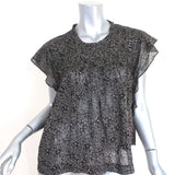 product_title]-img_[img-position] available at CelebrityOwned.com