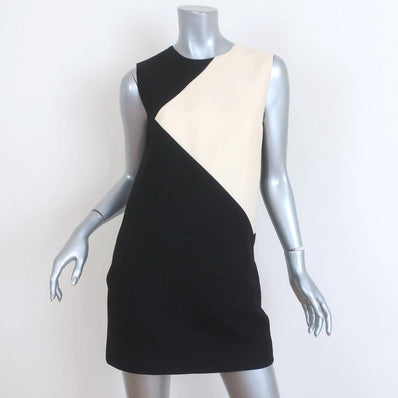 product_title]-img_[img-position] available at CelebrityOwned.com