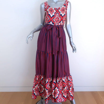 product_title]-img_[img-position] available at CelebrityOwned.com