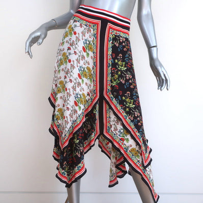 product_title]-img_[img-position] available at CelebrityOwned.com