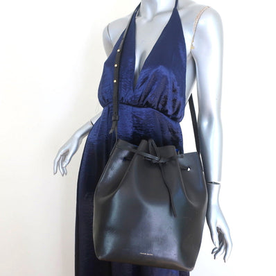 product_title]-img_[img-position] available at CelebrityOwned.com