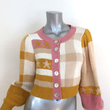 product_title]-img_[img-position] available at CelebrityOwned.com