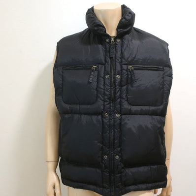 product_title]-img_[img-position] available at CelebrityOwned.com