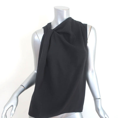 product_title]-img_[img-position] available at CelebrityOwned.com