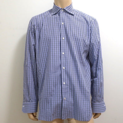 product_title]-img_[img-position] available at CelebrityOwned.com