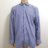 product_title]-img_[img-position] available at CelebrityOwned.com