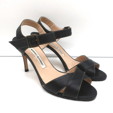 product_title]-img_[img-position] available at CelebrityOwned.com