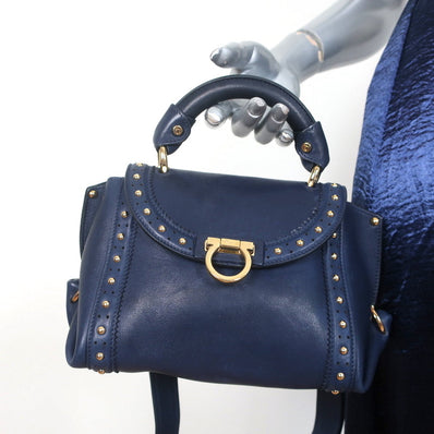 product_title]-img_[img-position] available at CelebrityOwned.com