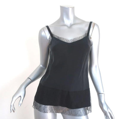 product_title]-img_[img-position] available at CelebrityOwned.com