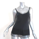 product_title]-img_[img-position] available at CelebrityOwned.com