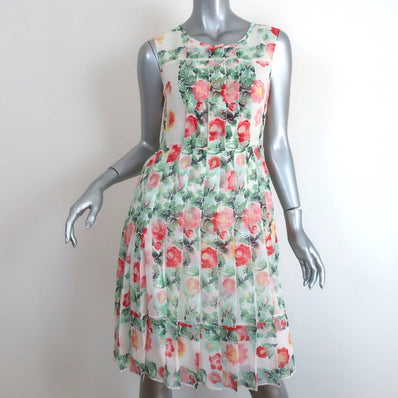 product_title]-img_[img-position] available at CelebrityOwned.com