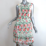 product_title]-img_[img-position] available at CelebrityOwned.com