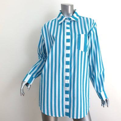 product_title]-img_[img-position] available at CelebrityOwned.com