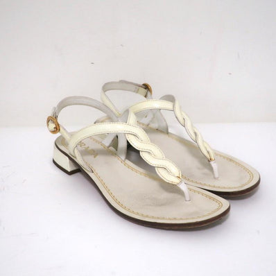 product_title]-img_[img-position] available at CelebrityOwned.com