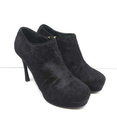 product_title]-img_[img-position] available at CelebrityOwned.com