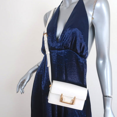 product_title]-img_[img-position] available at CelebrityOwned.com