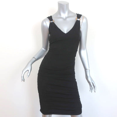 product_title]-img_[img-position] available at CelebrityOwned.com