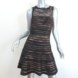 product_title]-img_[img-position] available at CelebrityOwned.com