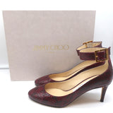 product_title]-img_[img-position] available at CelebrityOwned.com