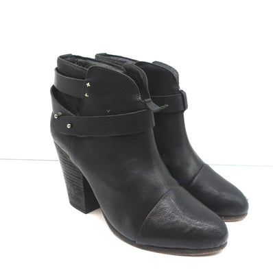 product_title]-img_[img-position] available at CelebrityOwned.com