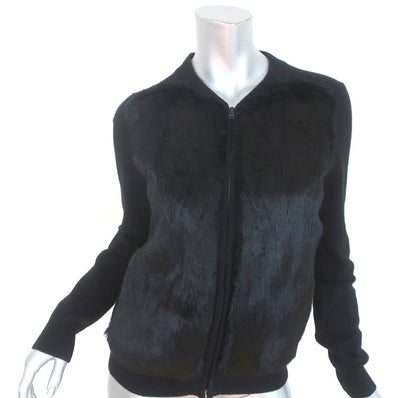 product_title]-img_[img-position] available at CelebrityOwned.com