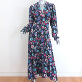 product_title]-img_[img-position] available at CelebrityOwned.com