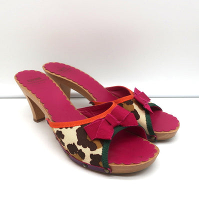 product_title]-img_[img-position] available at CelebrityOwned.com