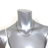 product_title]-img_[img-position] available at CelebrityOwned.com