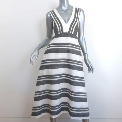 product_title]-img_[img-position] available at CelebrityOwned.com