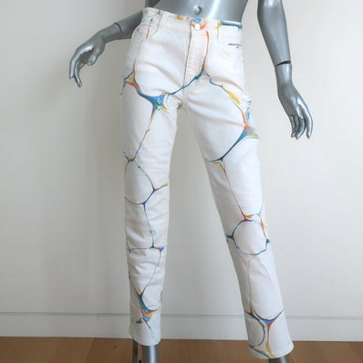 product_title]-img_[img-position] available at CelebrityOwned.com