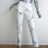 product_title]-img_[img-position] available at CelebrityOwned.com